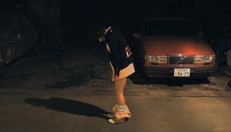 便器女视频,一场关于隐私与道德的争议